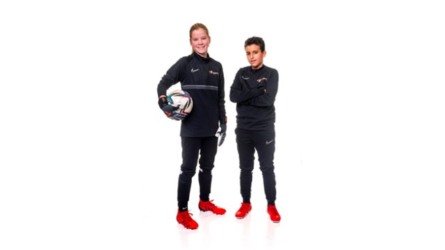 thorbecke-talentschool-rotterdam